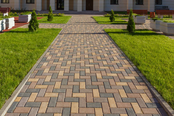  Flint Hill, MO Driveway Pavers Pros